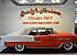 1955 Chevrolet Bel Air for sale 100974638
